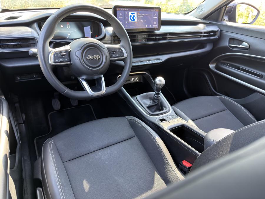 jeep-avenger-2024-gasolina-1199cc