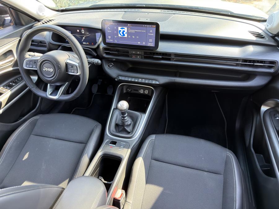 jeep-avenger-2024-gasolina-1199cc