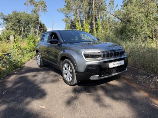 jeep-avenger-2024-gasolina-1199cc