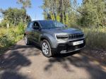 jeep-avenger-2024-gasolina-1199cc