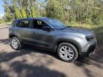 jeep-avenger-2024-gasolina-1199cc