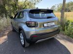 jeep-avenger-2024-gasolina-1199cc