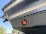 jeep-avenger-2024-gasolina-1199cc