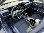 jeep-avenger-2024-gasolina-1199cc