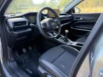 jeep-avenger-2024-gasolina-1199cc