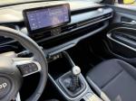 jeep-avenger-2024-gasolina-1199cc