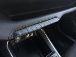 jeep-avenger-2024-gasolina-1199cc