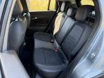 jeep-avenger-2024-gasolina-1199cc