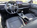 jeep-avenger-2024-gasolina-1199cc
