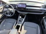 jeep-avenger-2024-gasolina-1199cc