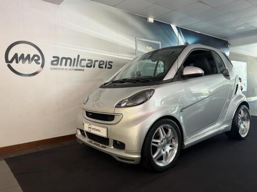 smart-fortwo-2009-gasolina-999cc