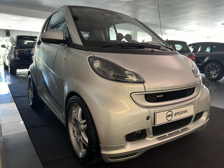smart-fortwo-2009-gasolina-999cc