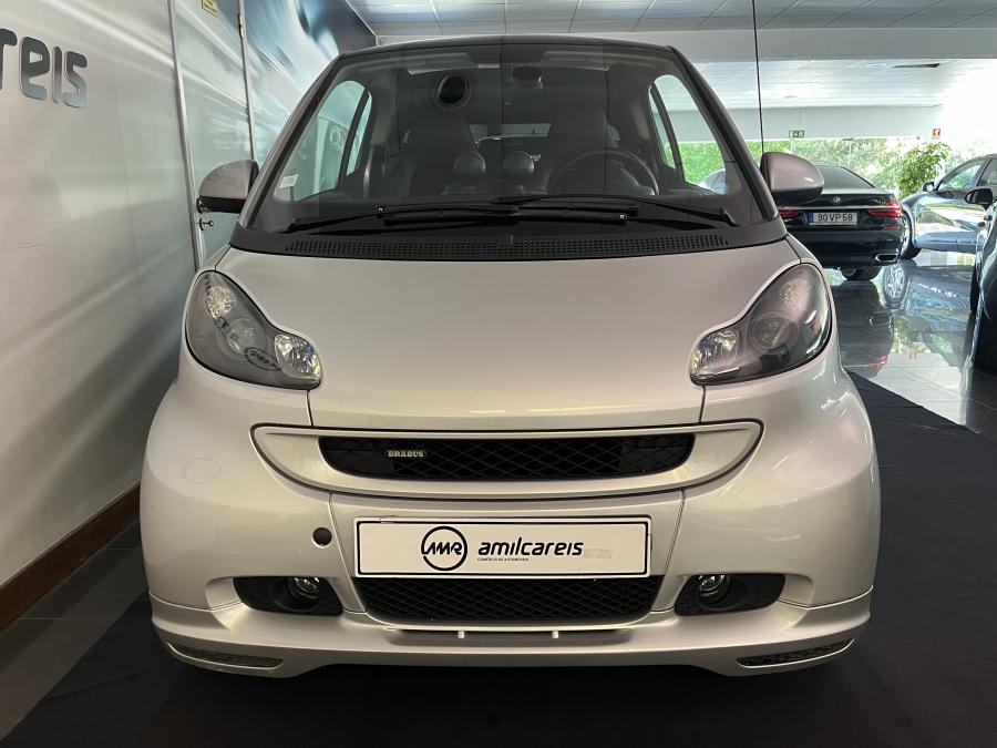 smart-fortwo-2009-gasolina-999cc