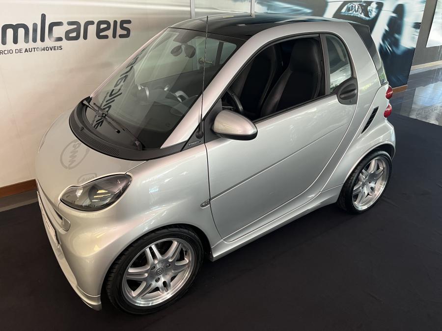 smart-fortwo-2009-gasolina-999cc