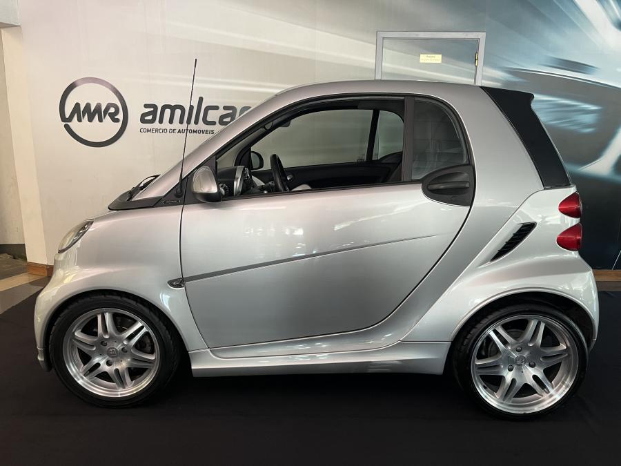 smart-fortwo-2009-gasolina-999cc