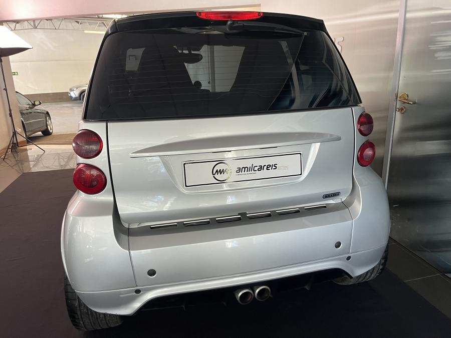 smart-fortwo-2009-gasolina-999cc