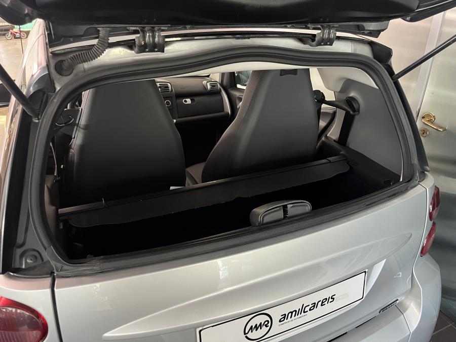 smart-fortwo-2009-gasolina-999cc
