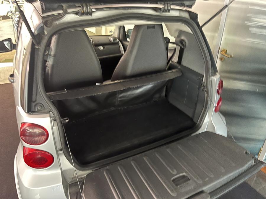 smart-fortwo-2009-gasolina-999cc