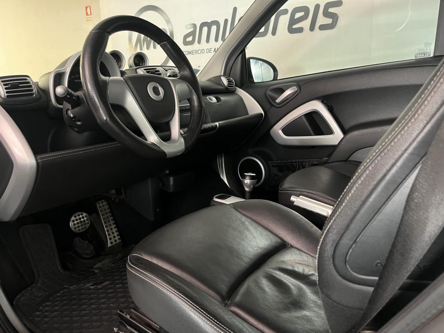 smart-fortwo-2009-gasolina-999cc