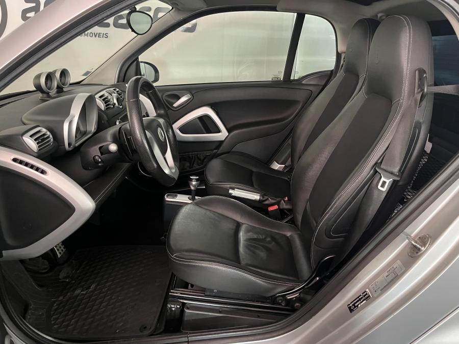smart-fortwo-2009-gasolina-999cc