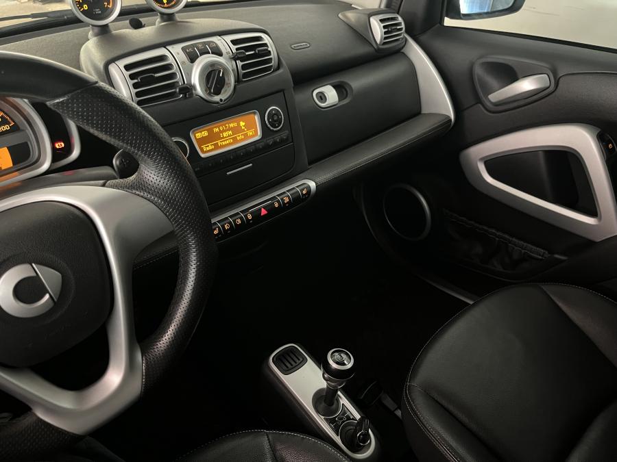 smart-fortwo-2009-gasolina-999cc