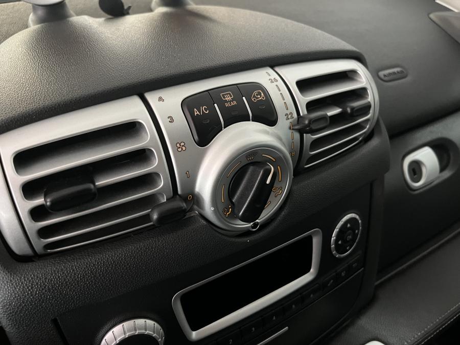 smart-fortwo-2009-gasolina-999cc