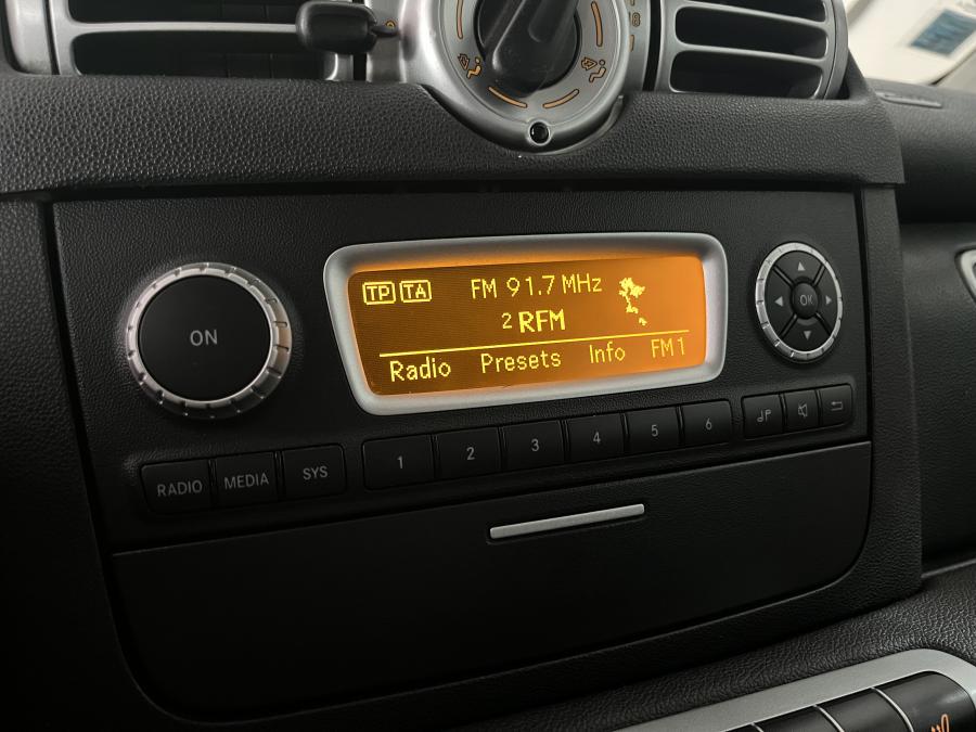 smart-fortwo-2009-gasolina-999cc