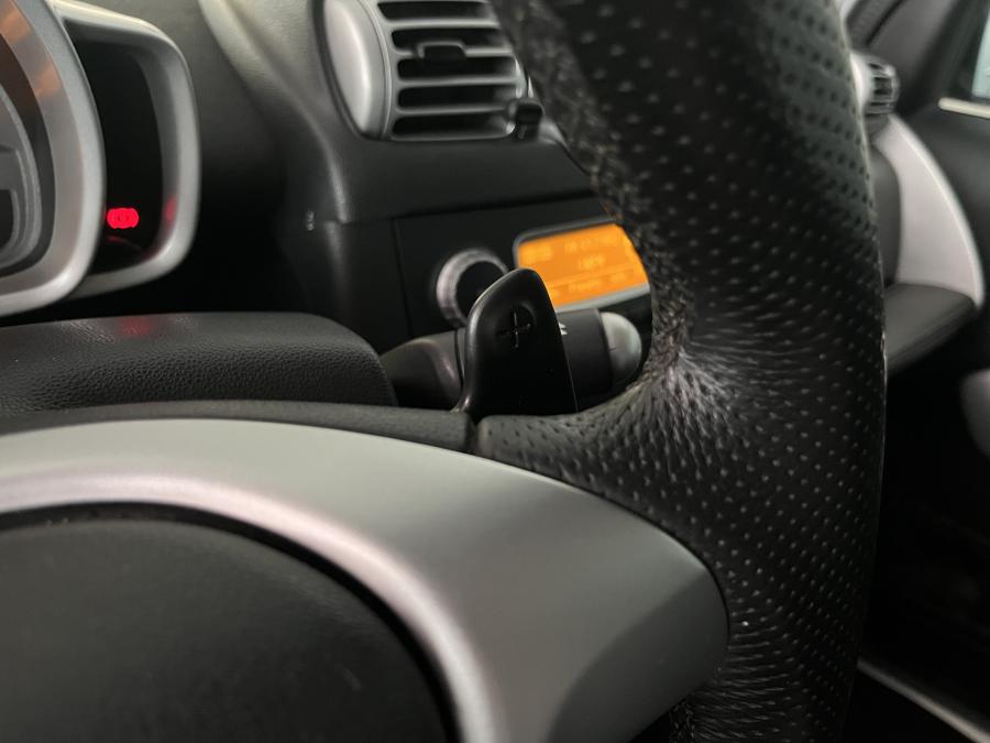 smart-fortwo-2009-gasolina-999cc