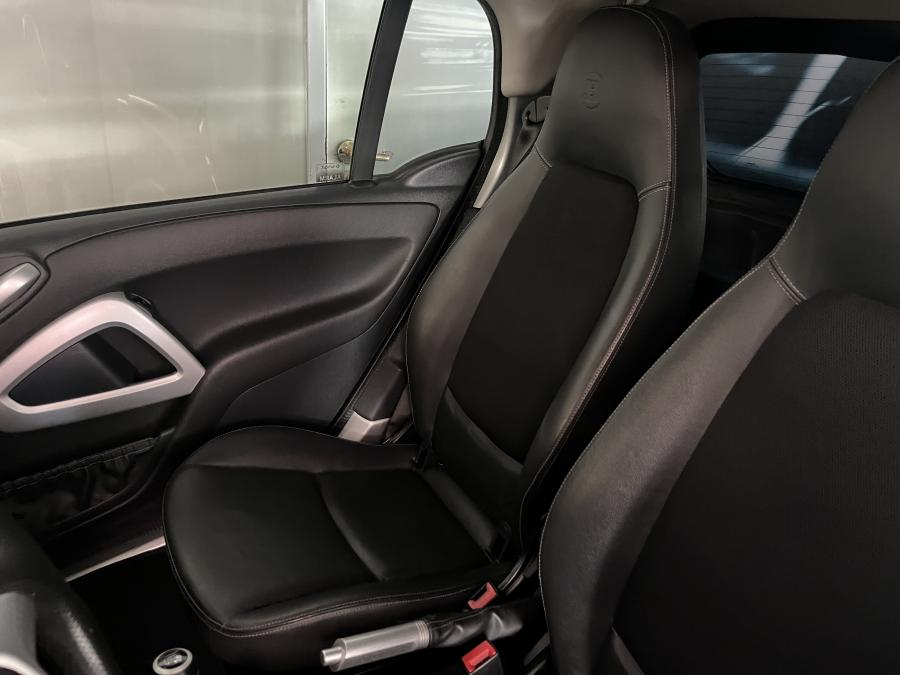 smart-fortwo-2009-gasolina-999cc