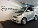 smart-fortwo-2009-gasolina-999cc