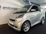 smart-fortwo-2009-gasolina-999cc