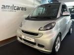 smart-fortwo-2009-gasolina-999cc