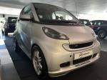 smart-fortwo-2009-gasolina-999cc