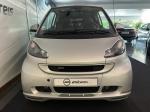 smart-fortwo-2009-gasolina-999cc