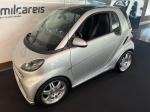 smart-fortwo-2009-gasolina-999cc