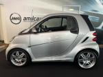 smart-fortwo-2009-gasolina-999cc