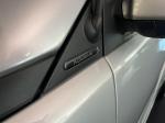 smart-fortwo-2009-gasolina-999cc