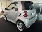 smart-fortwo-2009-gasolina-999cc