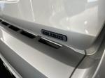smart-fortwo-2009-gasolina-999cc
