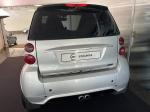smart-fortwo-2009-gasolina-999cc