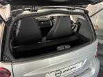 smart-fortwo-2009-gasolina-999cc