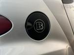 smart-fortwo-2009-gasolina-999cc