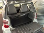 smart-fortwo-2009-gasolina-999cc