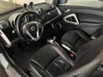 smart-fortwo-2009-gasolina-999cc