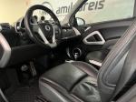 smart-fortwo-2009-gasolina-999cc
