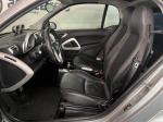 smart-fortwo-2009-gasolina-999cc