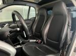 smart-fortwo-2009-gasolina-999cc