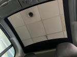 smart-fortwo-2009-gasolina-999cc