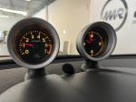 smart-fortwo-2009-gasolina-999cc