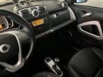 smart-fortwo-2009-gasolina-999cc